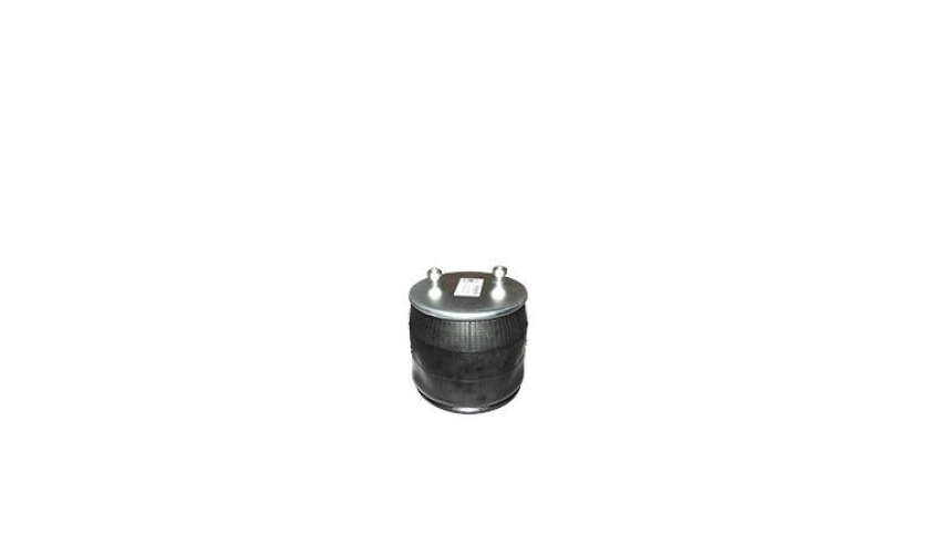 MOLA PNEUMATICA CBX25 CARRETAS FUSION 16 17POL SUSPENSAO SAF HOLLAND (90557402)