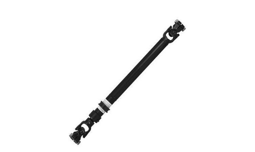 COLUNA DIRECAO PARA IVECO STRALIS TRAKKER 330 360 380 410 420 460 (504356496)