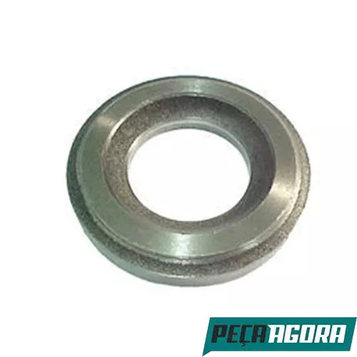 ESPACADOR RETENTOR RODA DIANTEIRA PARA SCANIA (156934)