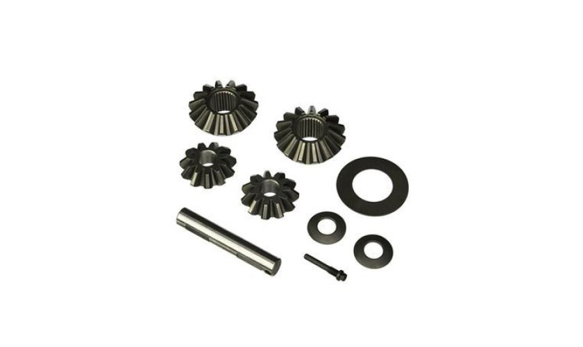 KIT REPARO CAIXA SATELITE MS13113 VW AGRALE W8 VOLARE M9 9200TCA (805922)