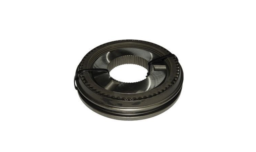 CONJUNTO SINCRONIZADOR 1A 2A RE ZF S5420 S542 VW 8150EOD 9150OD MB LO610 LO814 F