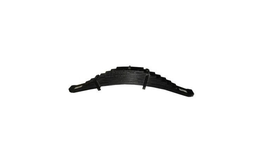 FEIXE MOLA RANDON REBAIXADA MODELO 2000 13 TONELADAS (RDN5314)