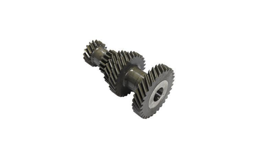 CARRETEL CAMBIO 260F FORD F1000 D10 C10 VERANEIO F100 (BE0C7113A,)