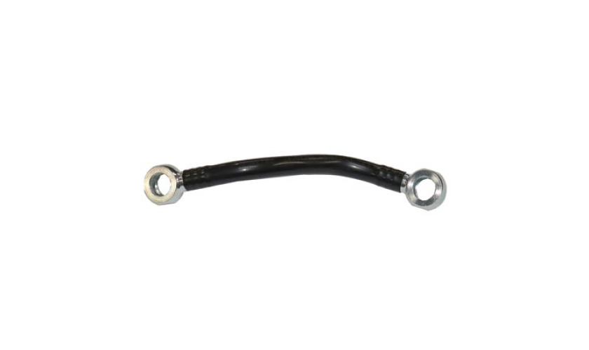 TUBO VW 13190 15190 17230 MOTOR MAN (07W115223G)