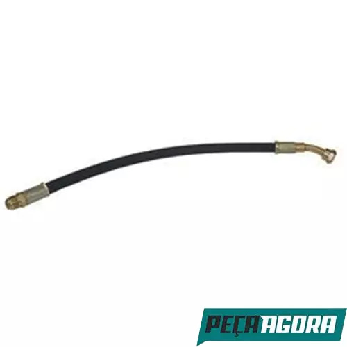 FLEXIVEL BOMBA HIDRAULICA VOLKSWAGEN VW (TEG145745B)