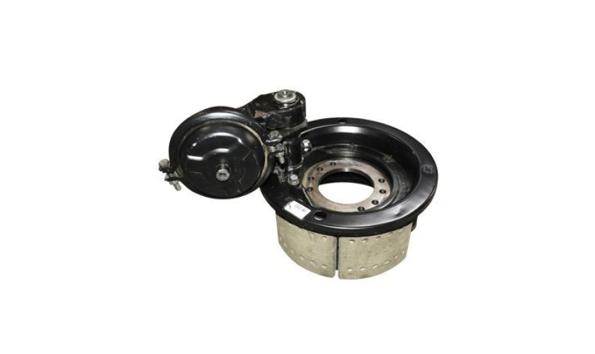 CJ FREIO DIANTEIRO LD VW 16220 17220 35300 FORD CARGO 1722 1622 SISTEMA MASTER 1