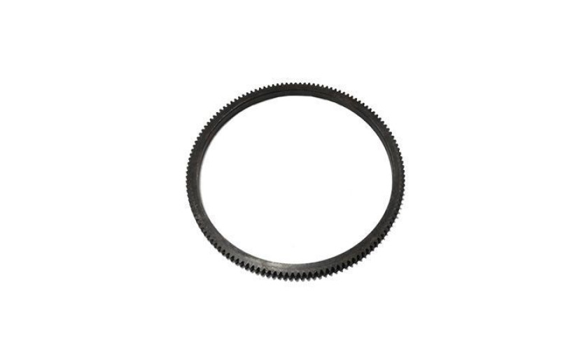 CREMALHEIRA VOLANTE MOTOR PARA IVECO EUROCARGO TECTOR VERTIS 132D (4890454)