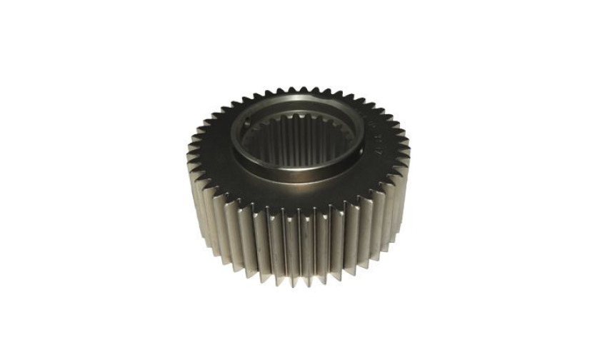 ENGRENAGEM VW CONSTELLATION 17280 24280 ADVANTECH (2T2311253)