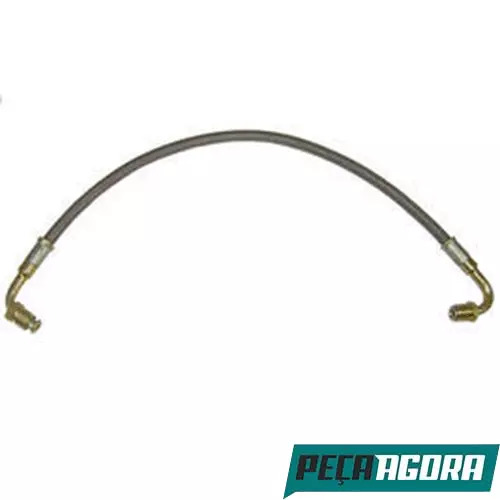 FLEXIVEL COMPRESSOR VOLKSWAGEN VW 14210 16210 (TF3145745)