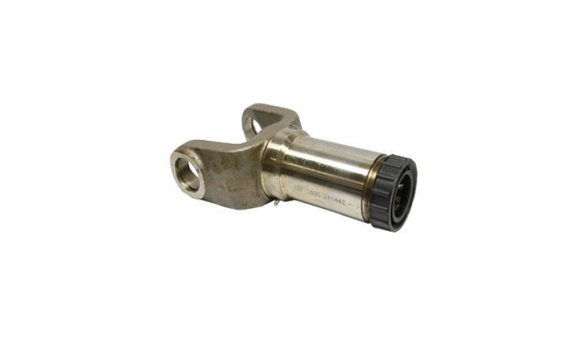 LUVA DESLIZANTE CARDAN PARA SCANIA L110 L111 L113 LK111 LK140 LK141 LKS111 (03-5