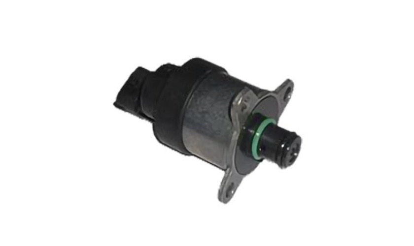 VALVULA REGULADORA PRESSAO MPROP PARA IVECO EUROCARGO CAVALLINO CURSOR STRALIS T