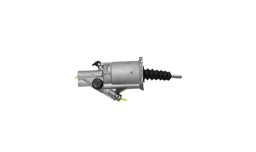 SERVO EMBREAGEM PARA IVECO VERTIS 90V16 130V18 90V18 130V19 80MM (5801784907,)