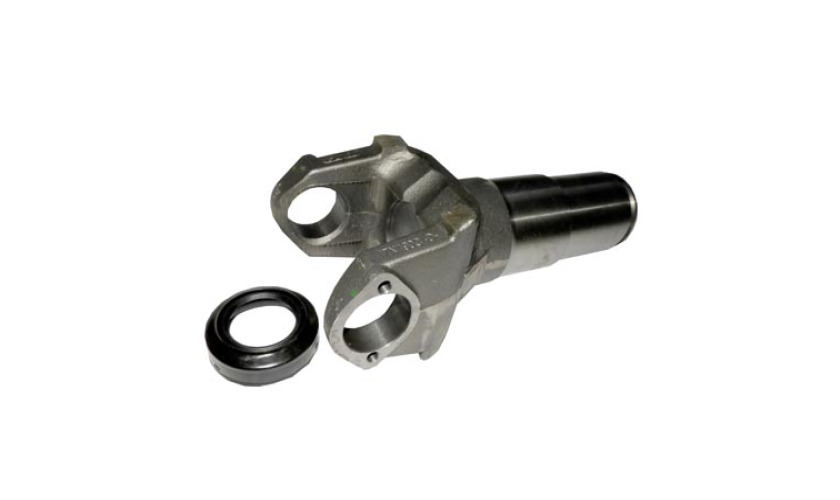 FLANGE DA JUNTA UNIVERSAL DESLIZANTE 17N VW 24280 17230 ADVANTECH 17230 23230 WO