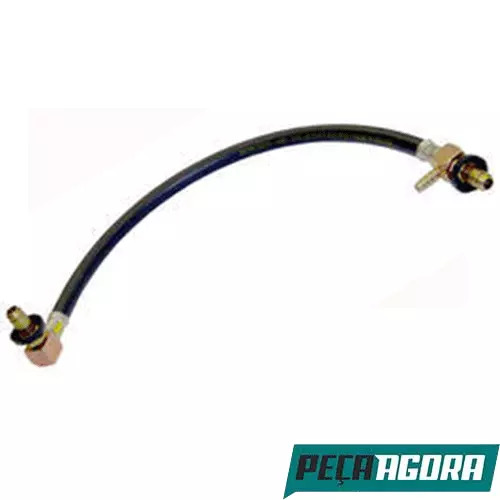 FLEXIVEL DO FREIO VOLKSWAGEN VW 23210 23220 23310 (2TO607095A)