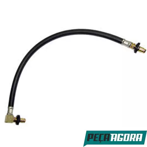 FLEXIVEL DO FREIO VOLKSWAGEN VW 23210 23220 23310 2317 (2TO607095)