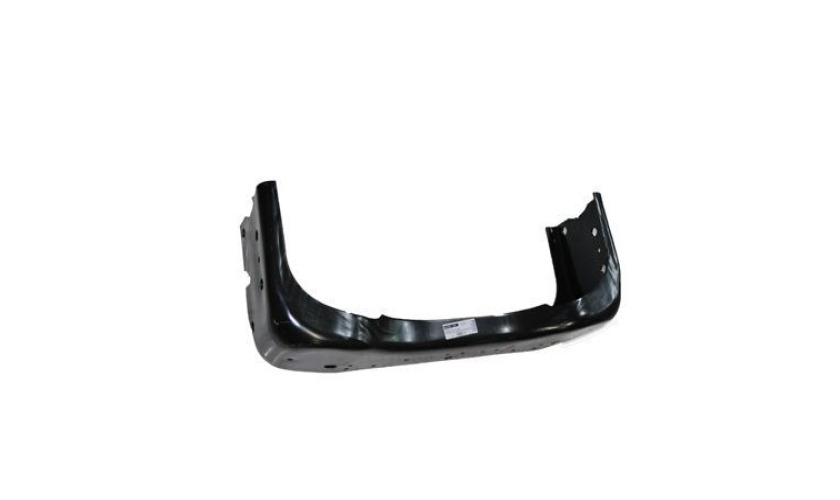 TRAVESSA TRASEIRA CHASSIS VW 16170 16200 16220 16300 SERIE 2000 17210 17220 1730