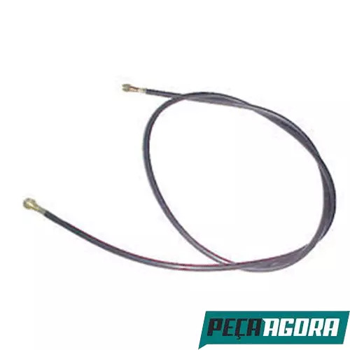 FLEXIVEL EMBREAGEM CILINDRO SERVO VOLVO NL10 NL12 (8123810)