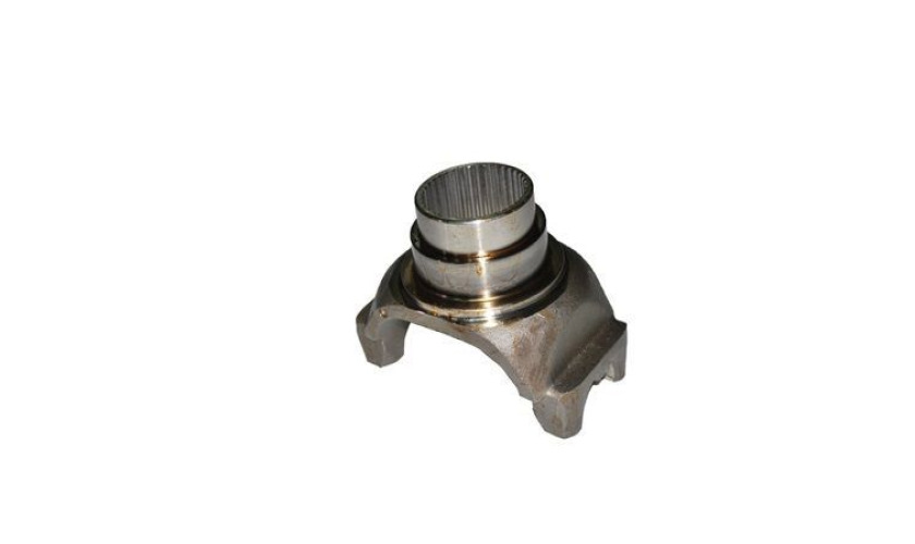 TERMINAL YOKE CÂMBIO ZF VW 18310 4X2 ZF 16S-1455 16S-1650 VW 26-280 4X2 ZF 16S-