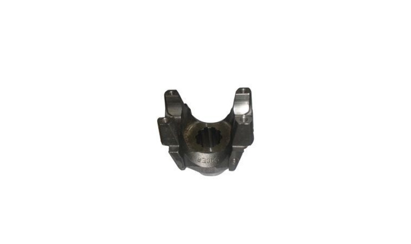 TERMINAL YOKE CARDAN FORD VW 14200 16170 16180 CAMBIO FS5005A FS5205A FSB5305D (