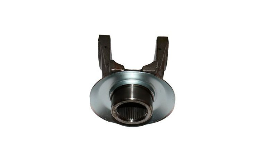 TERMINAL DIFERENCIAL POSTERIOR 46 ESTRIAS CARGO VW 5031 2931 RR160 RR165 RR168 T