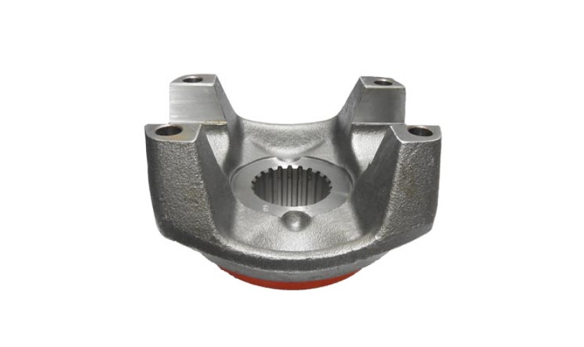 TERMINAL CÂMBIO 22 ESTRIAS PARA SCANIA 113 (S-426)