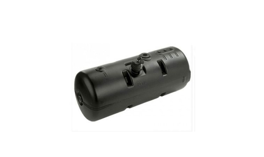 TANQUE COMBUSTIVEL 140 LITROS MB 1113 2013 (3864706903)