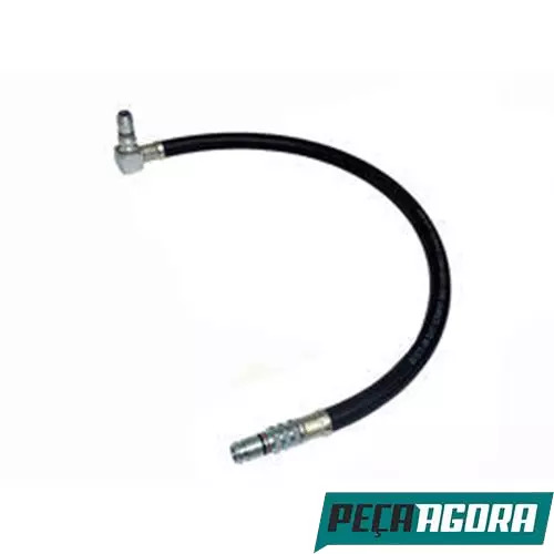 FLEXIVEL FREIO A AR MERCEDES BENZ MB ACCELO 715 915 (9794200048)