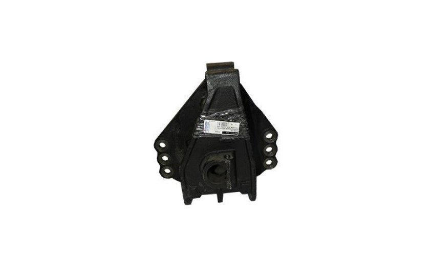 SUPORTE SUSPENSYS TRUCK CENTRAL FORD VOLKS VOLVO LE ESQUERDO (70100183)