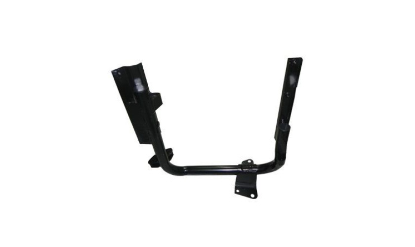 SUPORTE FILTRO AR MOTOR FORD 2332 3530 3224 1422 1617 1622 1722 1215CUM 1217 163