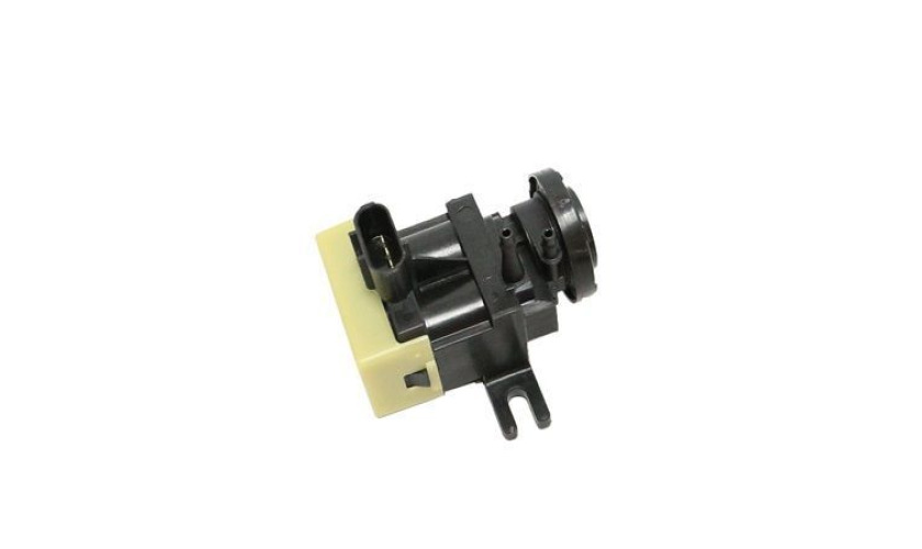 SOLENOIDE CONTROLE VACUO SISTEMA EMISSÕES FORD F350 2004 A 2012 F4000 4X4 2008 