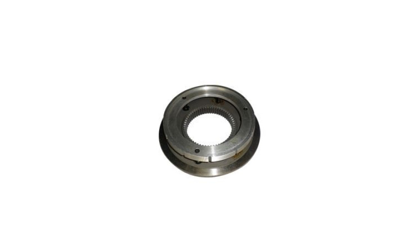 SINCRONIZADOR 1A MARCHA CÂMBIO FS6305B PARA IVECO EURO TRUK (503106001)