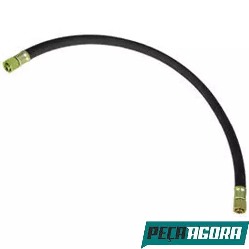 FLEXIVEL FREIO AR VOLVO  N10 N12 (966519)