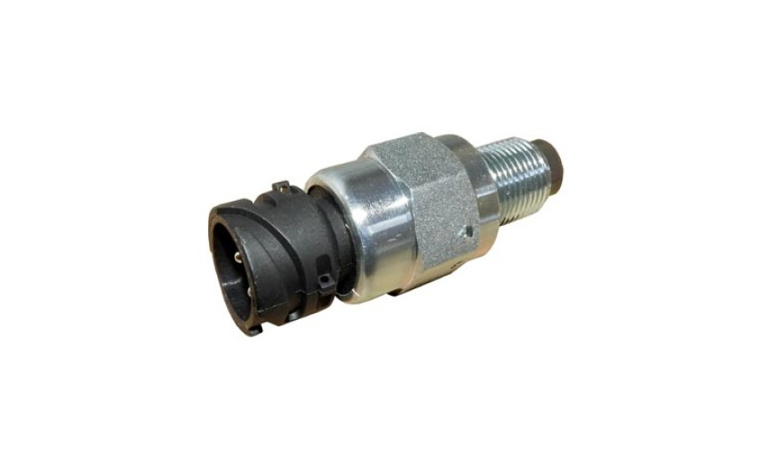 SENSOR ROTACAO MOTOR VW DELIVERY 5150 8160 9160 10160 17190 17230 23230 17280 24
