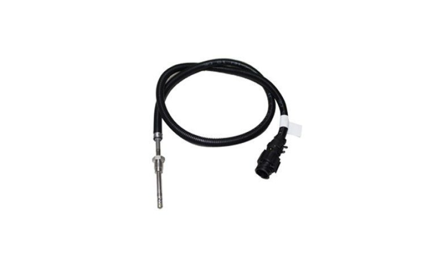 SENSOR TEMPERATURA ARLA AGRALE VOLARE V8 EURO V (6025101043009)