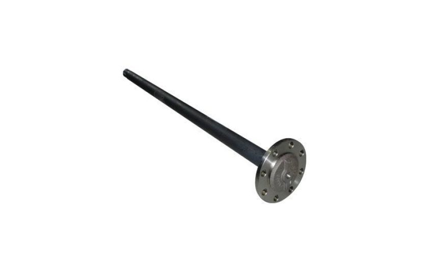 SEMI EIXO DANA 267 936MM 32 ESTRIAS LE ESQUERDO FORD F350 1998 DIANTE LONGA (BF8