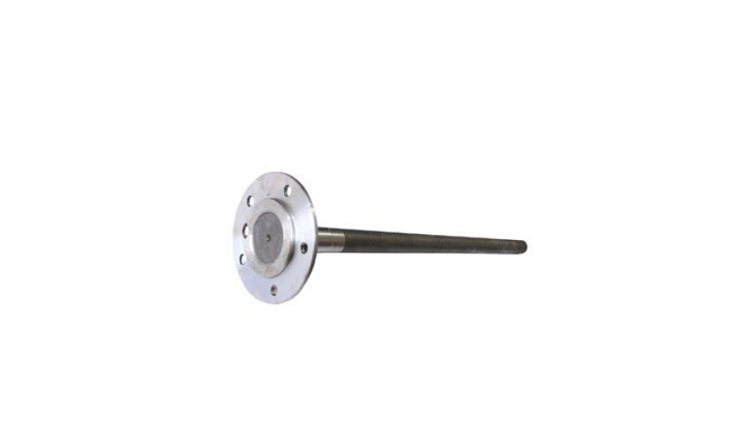 SEMI EIXO 5 FUROS 30 ESTRIAS 794,5MM DANA 44 FORD F100 79 EM DIANTE (BD9B4235C)