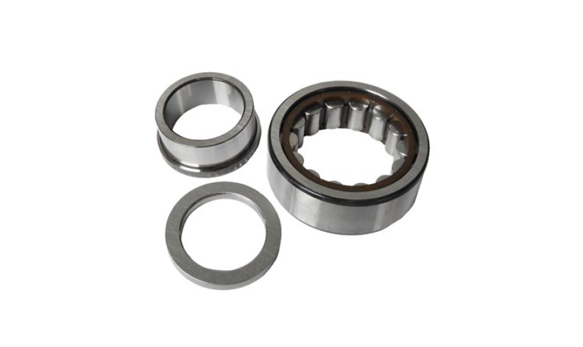 ROLAMENTO CARCACA TRASEIRA CUMMINS ISB ELETRONICO FORD NOVO CARGO 1722 2622 1723