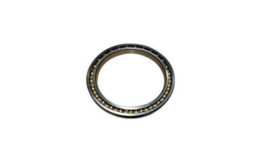 ROLAMENTO ESFERA EIXO AUXILIAR CÂMBIO EATON FS6209 FS8209 MB VOLVO (9818720)