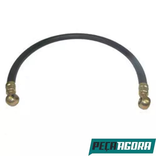 FLEXIVEL FREIO TRASEIRO VOLKSWAGEN VW 7100 8100 8120 8140 (TAP607306)