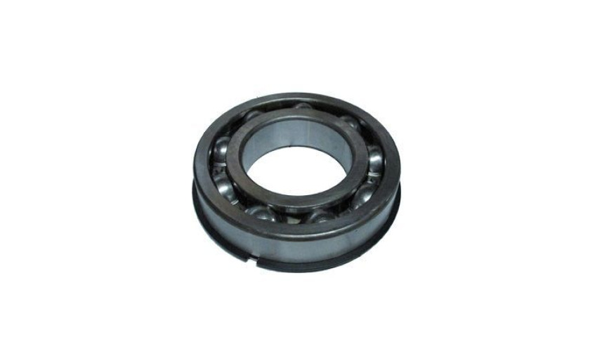 ROLAMENTO EIXO AUXILIAR CÂMBIO RT16918 14918 FORD CARGO 4432E 4532E 1832E 2006 