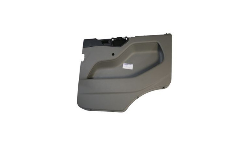 REVESTIMENTO INTERNO PORTA VW CONSTELLATION 13180E 15180E 17230E 24230E 17250E 2