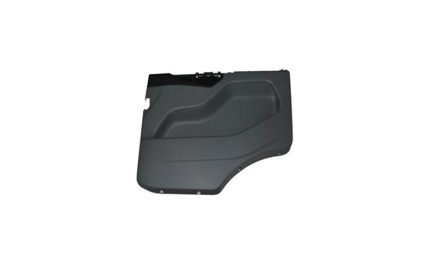 REVESTIMENTO INTERNO PORTA VW CONSTELLATION 13180E 15180E 17230E 24230E 17250E 2