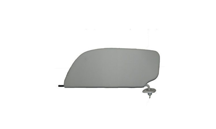 PARASSOL LE ESQUERDO FORD F4000 F12000 F14000 F16000 99 A 2005 (YC352504101BAN2F