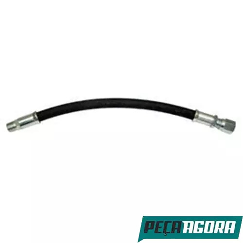 FLEXIVEL RESERVATORIO AR VOLKSWAGEN TODOS FORD CARGO (TJG607312D)