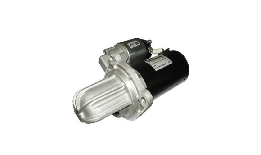 MOTOR DE PARTIDA ARRANQUE FORD CARGO 816 1119 815E (F000AL0150)