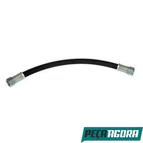 FLEXIVEL RETORNO CAIXA DIRECAO PARA SCANIA L76 110 111 (153050)