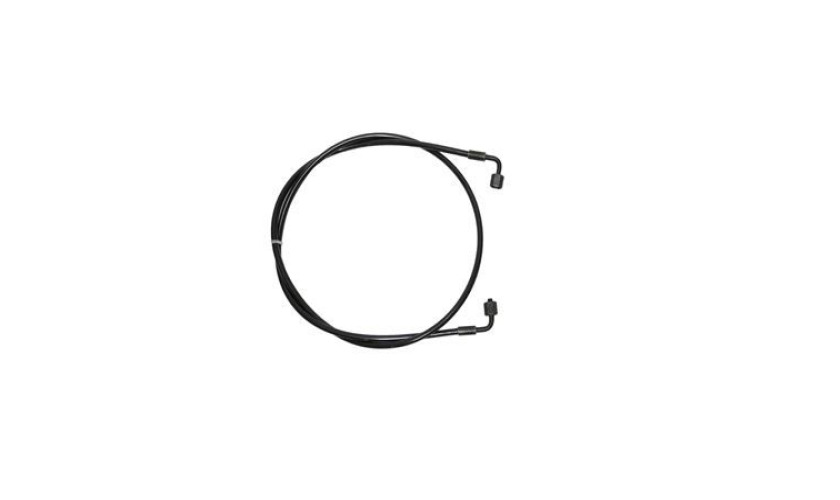 MANGUEIRA SISTEMA ARTICULACAO CABINE FORD NOVO CARGO 1317 4X2 1319 4X2 1517 4X2 