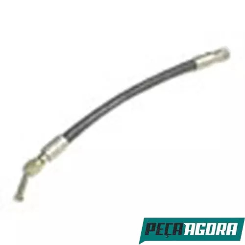 FLEXIVEL SAIDA GOVERNADOR VOLKSWAGEN VW (TAG607319)