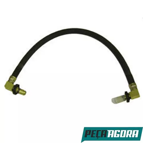 FLEXIVEL VALVULA DESCARGA RAPIDA VOLKSWAGEN TODOS CAMINHOES (2T0611717A)