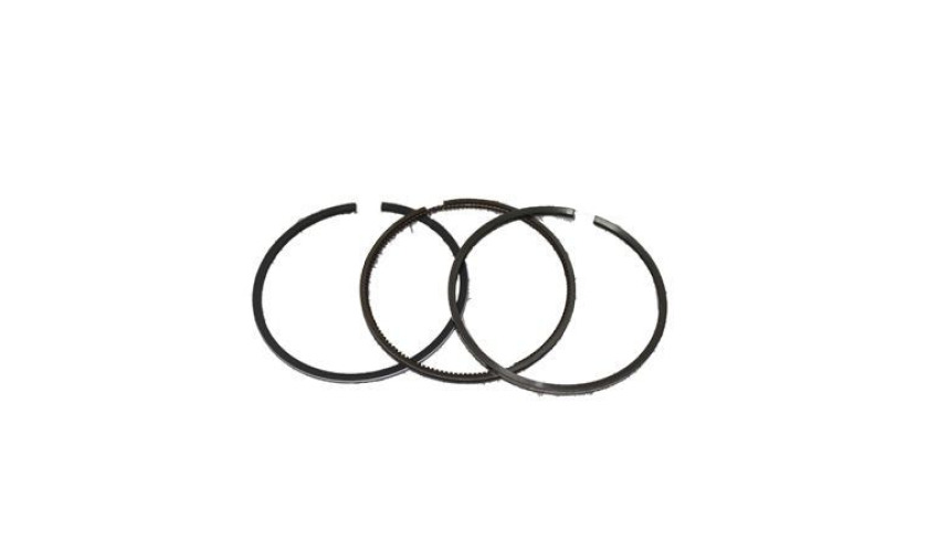 JOGO ANEL PISTAO MOTOR CUMMINS QSB (5345523)